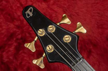 【used】TUNE / TWB-4 3.890kg #10058【GIB Yokohama】