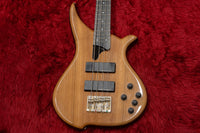 【used】TUNE / TWB-4 3.890kg #10058【GIB Yokohama】