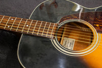 【used】Takamine / TSA500 #41080425 2.04kg【Guitar Shop TONIQ横浜】