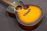 【used】Takamine / TSA500 #41080425 2.04kg【Guitar Shop TONIQ横浜】