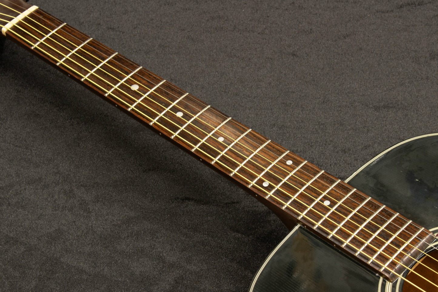 【used】Takamine / TSA500 #41080425 2.04kg【Guitar Shop TONIQ横浜】