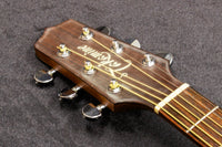 【used】Takamine / TSA500 #41080425 2.04kg【Guitar Shop TONIQ横浜】