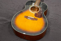 【used】Takamine / TSA500 #41080425 2.04kg【Guitar Shop TONIQ横浜】