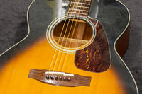 【used】Takamine / TSA500 #41080425 2.04kg【Guitar Shop TONIQ横浜】