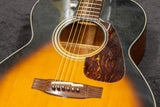 【used】Takamine / TSA500 #41080425 2.04kg【Guitar Shop TONIQ横浜】