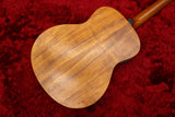 【outlet】Taylor / GS Mini-e Koa Bass #2203240354 1.38kg【GIB Yokohama】