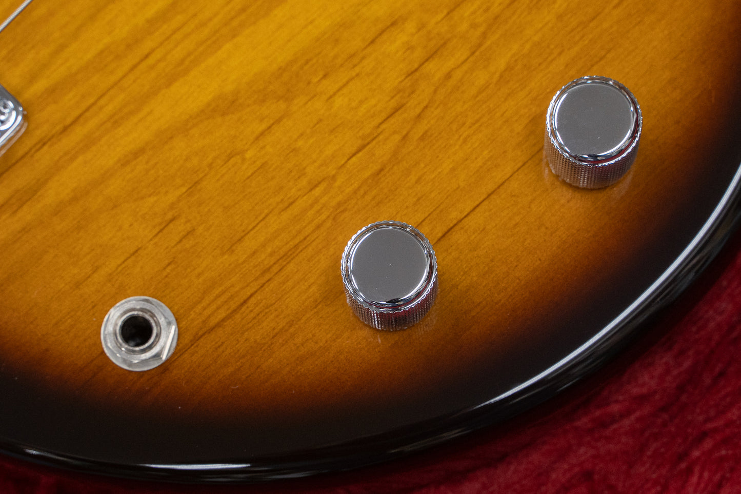 [new] Three Dots / FB TCB/M ＃T724 3.495kg [Hyogo store]