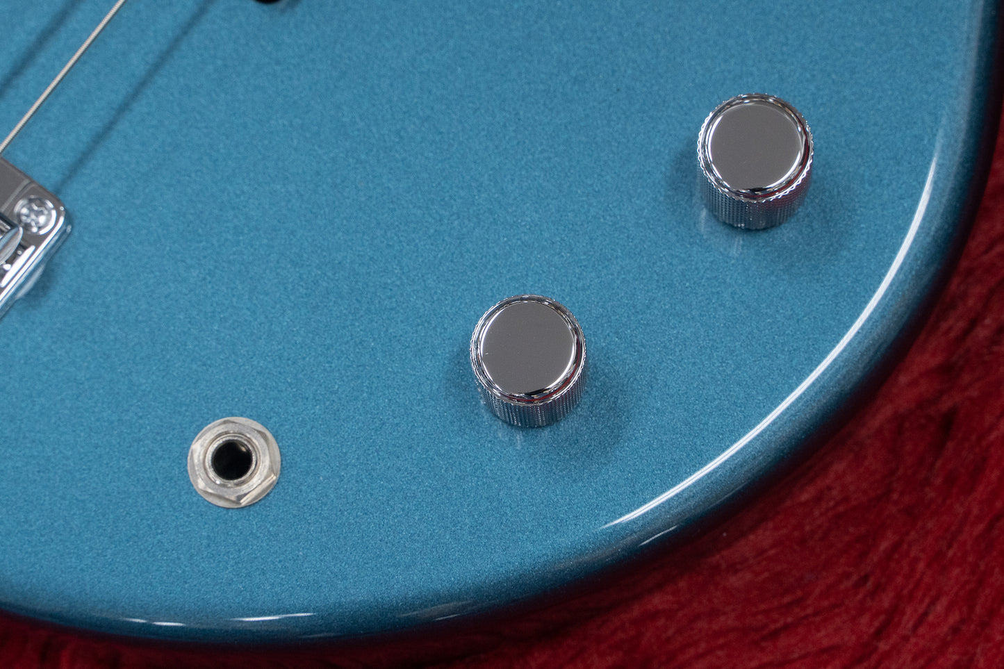 [new] Three Dots / FB VBM/M T688 3.62kg [Yokohama store]