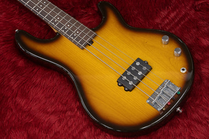 [new] Three Dots / FB TCB/R ＃T671 3.63kg [Yokohama store]