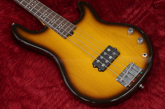 [new] Three Dots / FB TCB/R ＃T671 3.63kg [Yokohama store]