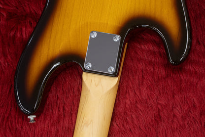 [new] Three Dots / FB TCB/R ＃T671 3.63kg [Yokohama store]