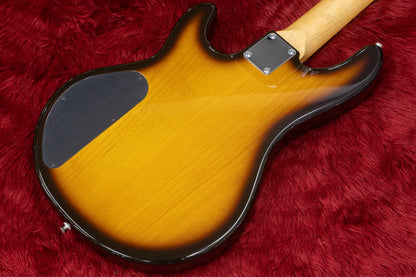[new] Three Dots / FB TCB/R ＃T671 3.63kg [Yokohama store]
