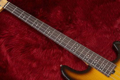 [new] Three Dots / FB TCB/R ＃T671 3.63kg [Yokohama store]