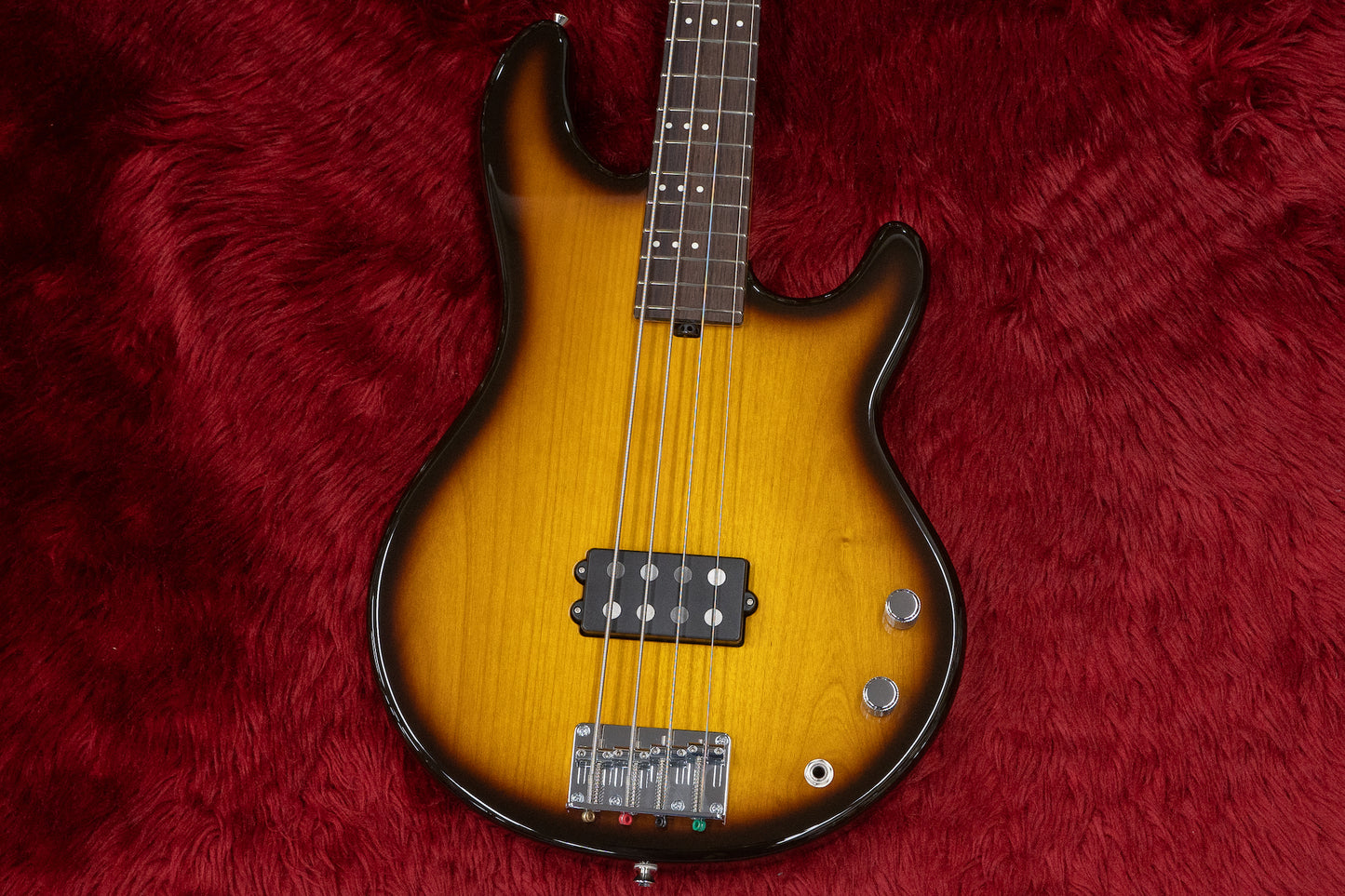 [new] Three Dots / FB TCB/R ＃T671 3.63kg [Yokohama store]