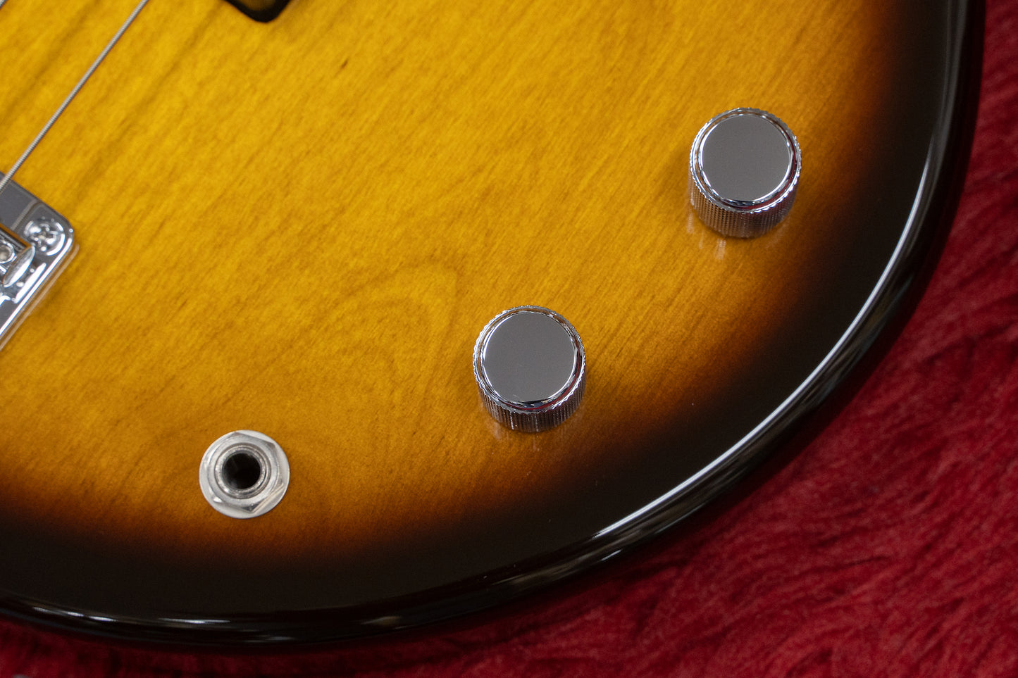 [new] Three Dots / FB TCB/R ＃T671 3.63kg [Yokohama store]
