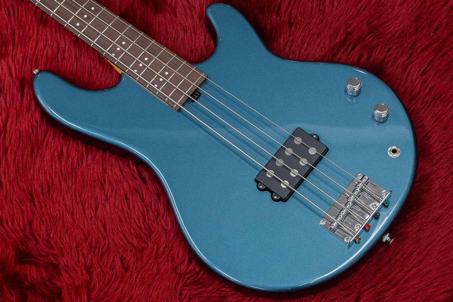 [new] Three Dots / FB VBM/R ＃T715 3.55kg [Yokohama store]