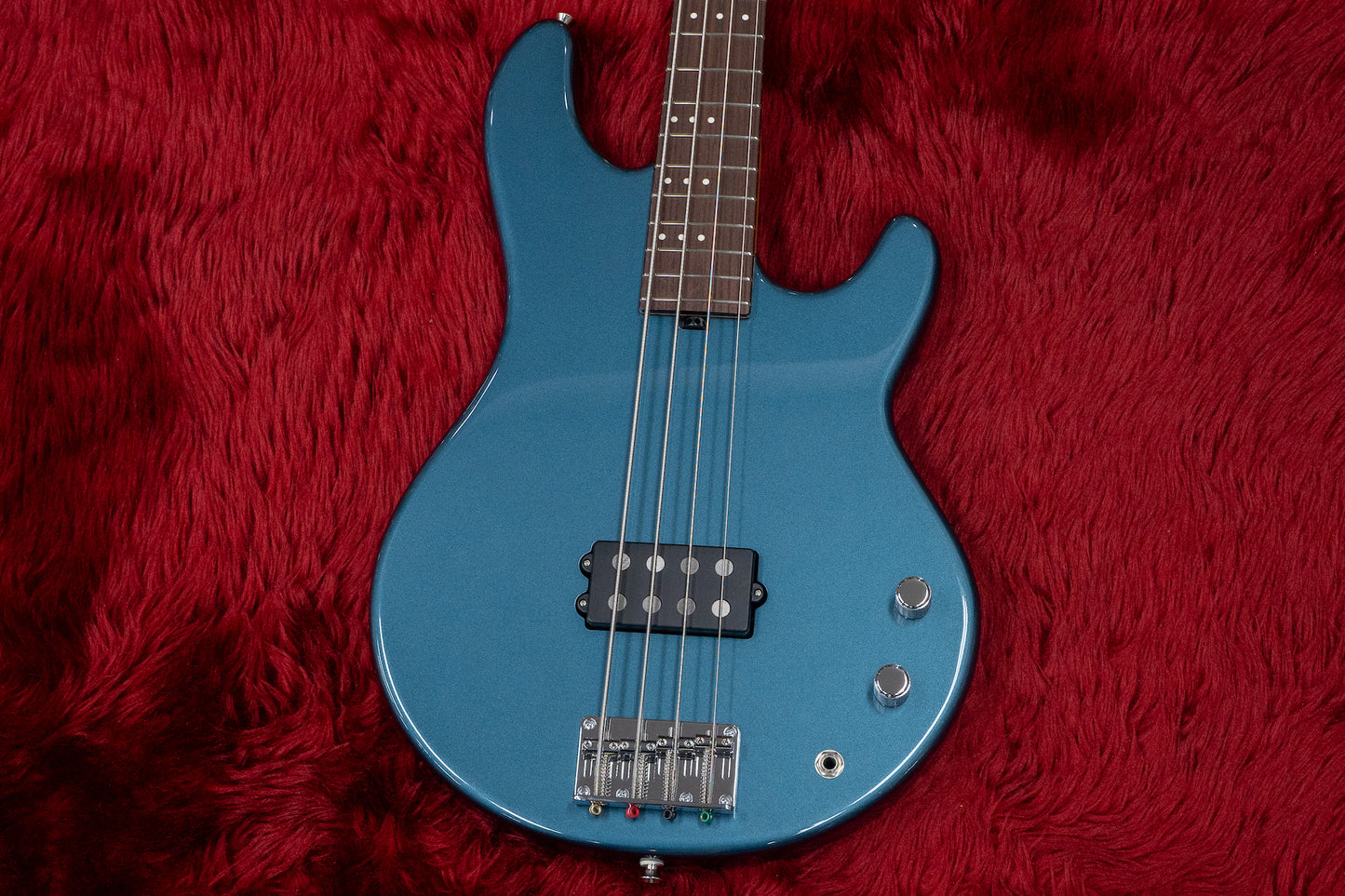 [new] Three Dots / FB VBM/R ＃T715 3.55kg [Yokohama store]