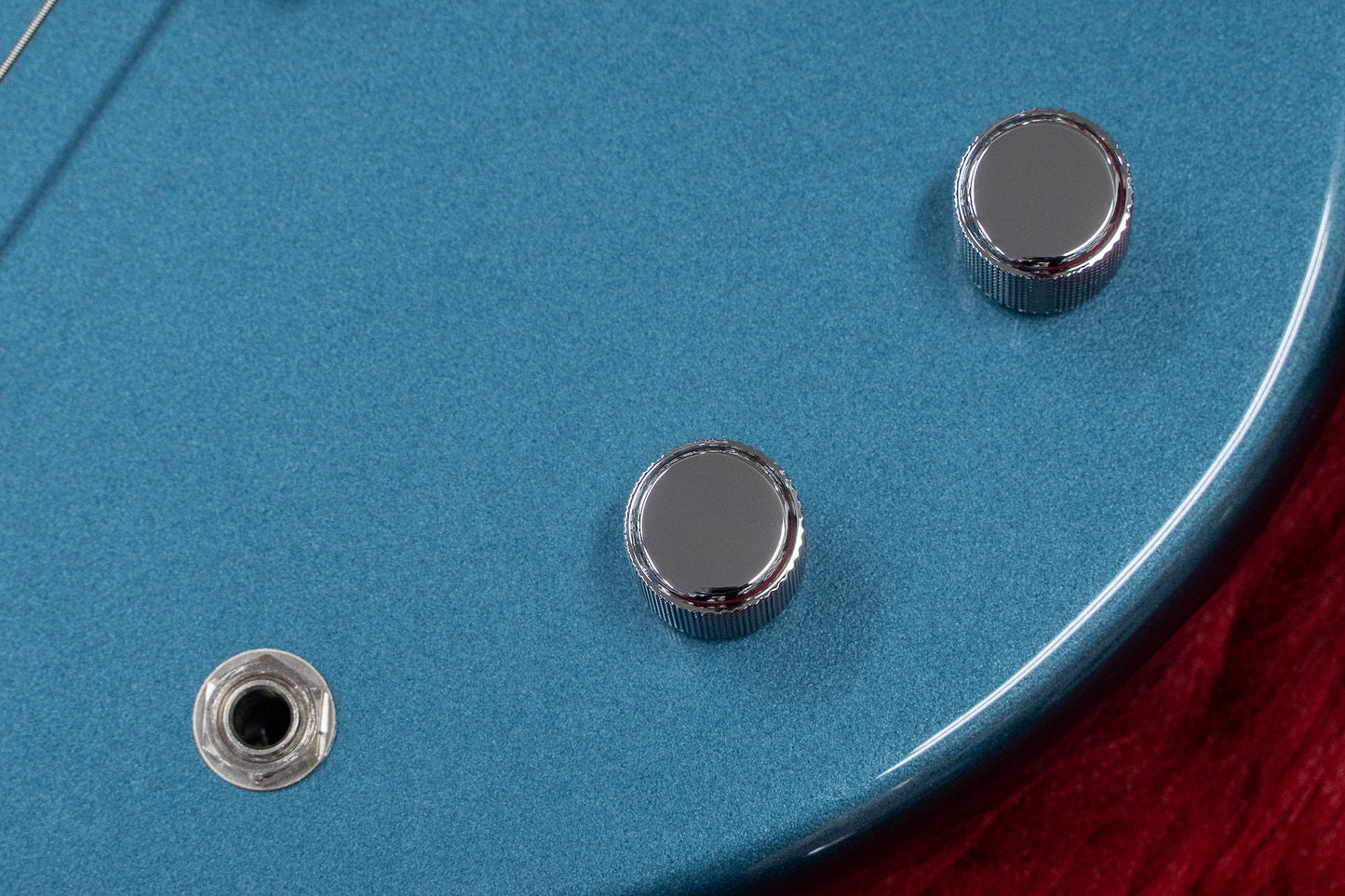 [new] Three Dots / FB VBM/R ＃T715 3.55kg [Yokohama store]