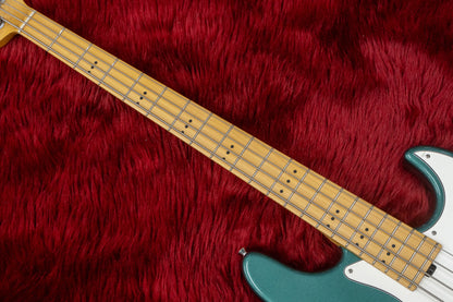 [new] Three Dots / JB BRG/M with EMG BTC #T476 3.98kg [Yokohama store]