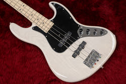 【new】Three Dots / JB Active TWH/M #T769 4.355kg【GIB Yokohama】
