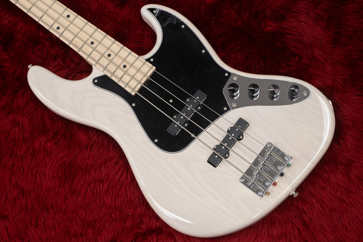 [new] Three Dots / JB Active TWH/M #T769 4.355kg [Yokohama]