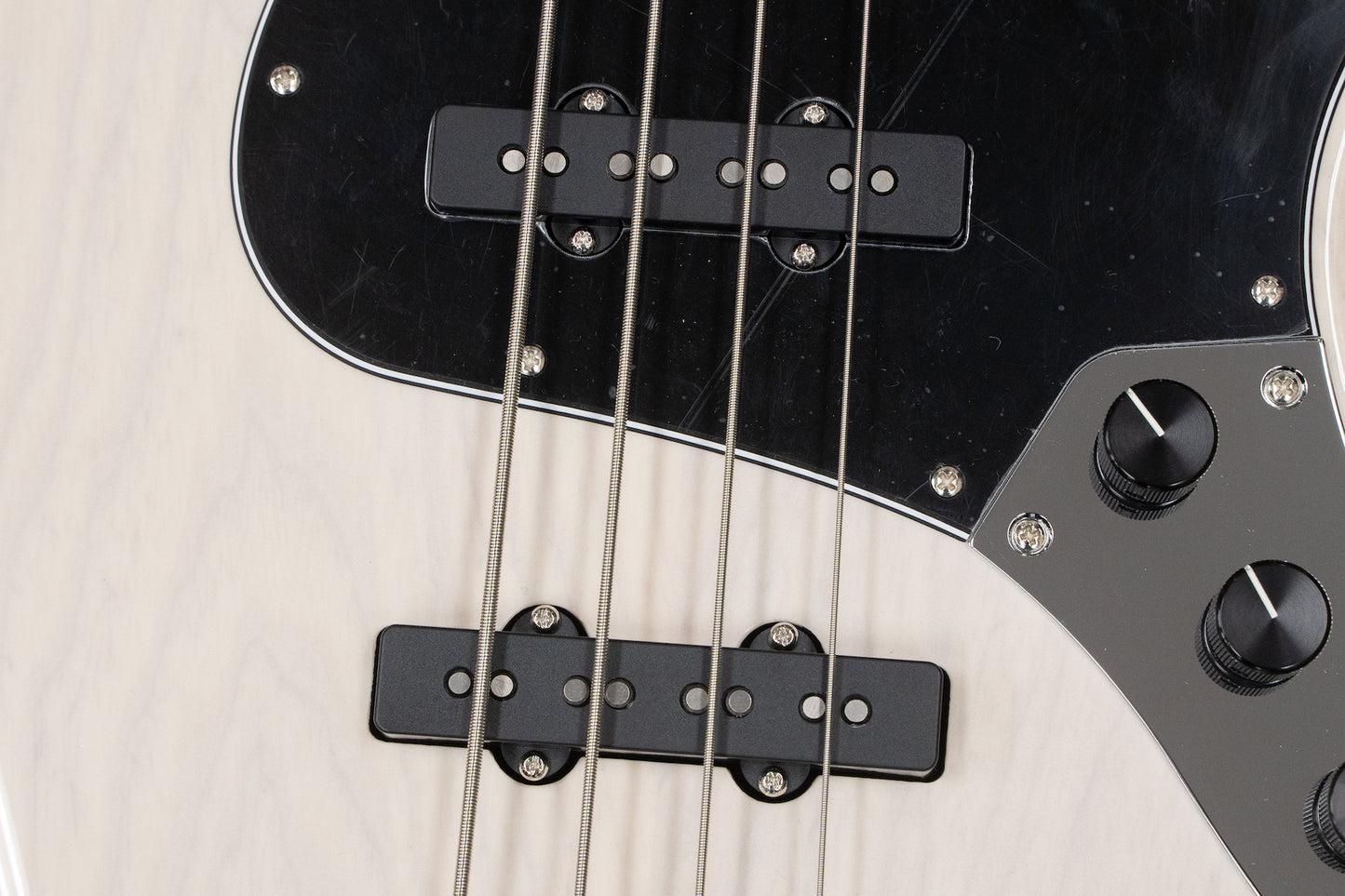 [new] Three Dots / JB Active TWH/M #T769 4.355kg [Yokohama]