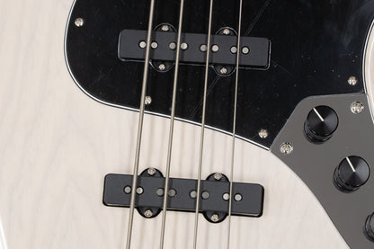 [new] Three Dots / JB Active TWH/M #T769 4.355kg [Yokohama]