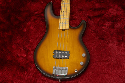 【used】Three Dots / FB TCB/M #T685 3.615kg【横浜店】