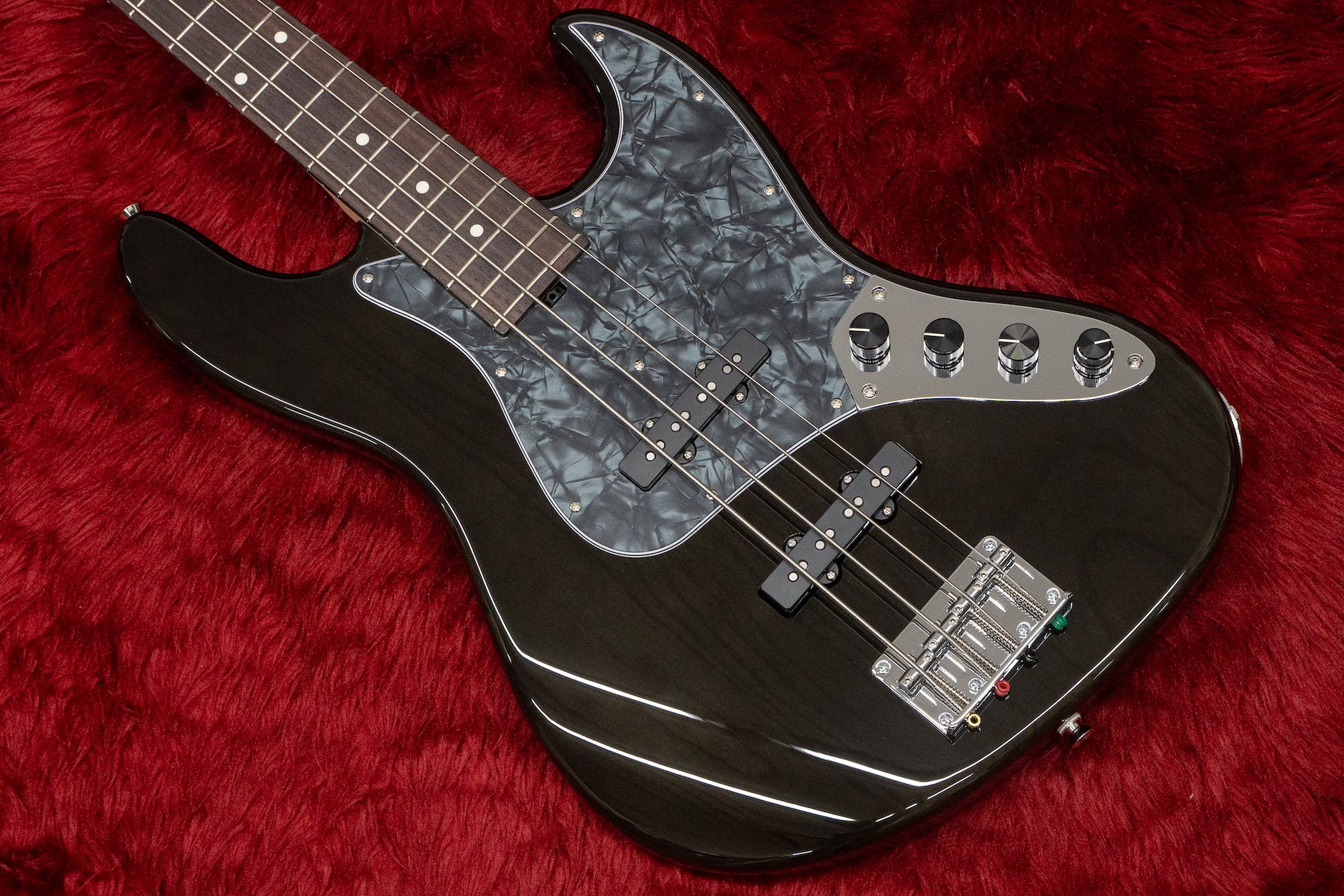 Products – Page 527 – Bass Shop Geek IN Box