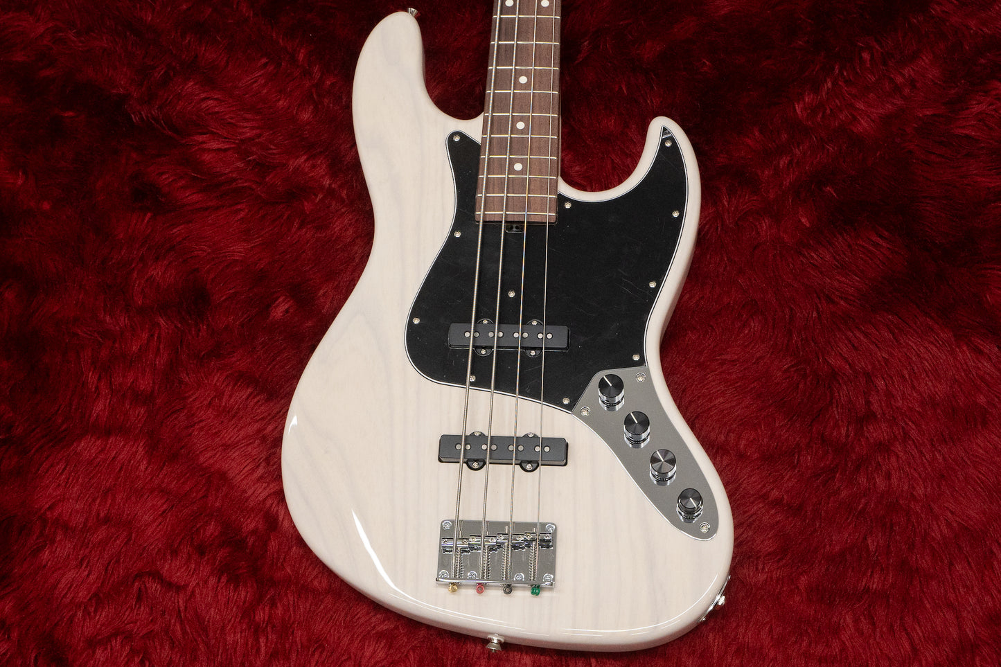【new】Three Dots / JB Active TWH/R #T777 3.875kg【GIB横浜】