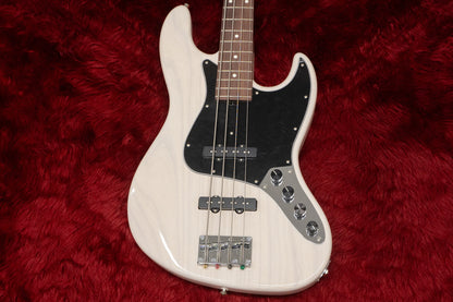 【new】Three Dots / JB Active TWH/R #T777 3.875kg【GIB横浜】