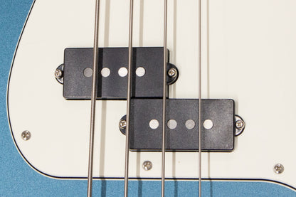 【used】Three Dots / PB VBM/R #T398 3.73kg【GIB Yokohama】