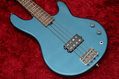 【new】Three Dots / FB VBM/R 3.650kg #T713【GIB Yokohama】