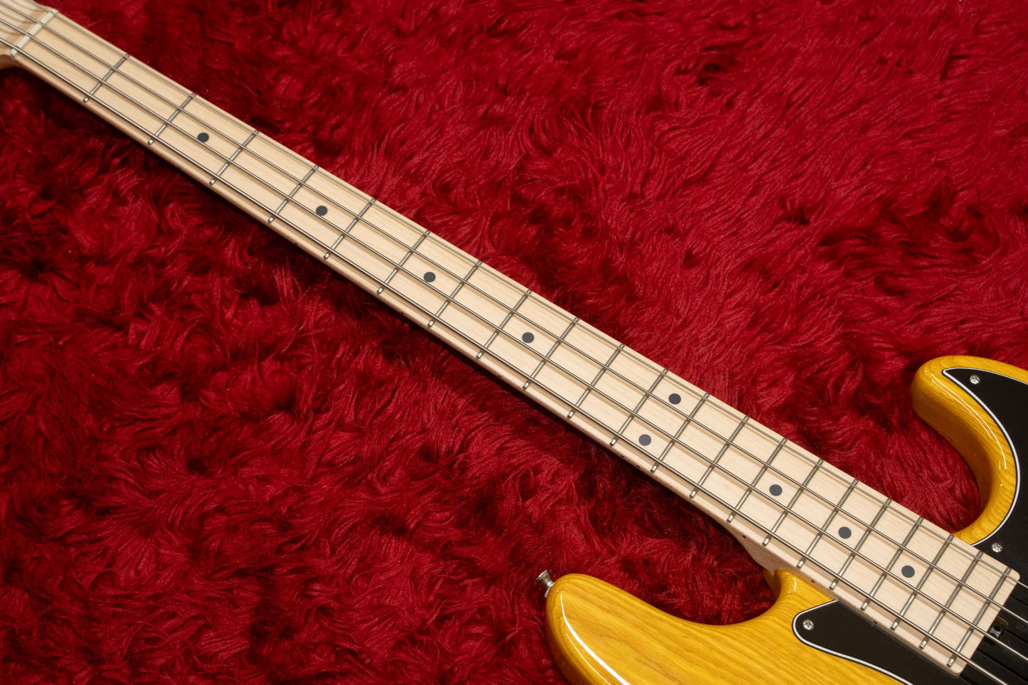 【used】Three Dots / JB Active VTN/M  4.165kg #T758【consignment】【GIB Yokohama】
