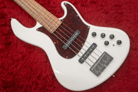 【신품】Torillo Basses / Chantico FCV 5st 4.525kg #204【GIB Yokohama】