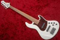 【new】Torillo Basses / Chantico FCV 5st 4.525kg #204【GIB Yokohama】