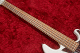 【신품】Torillo Basses / Chantico FCV 5st 4.525kg #204【GIB Yokohama】