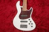 【new】Torillo Basses / Chantico FCV 5st 4.525kg #204【GIB Yokohama】