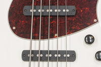 【신품】Torillo Basses / Chantico FCV 5st 4.525kg #204【GIB Yokohama】