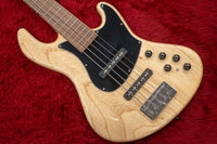 【신품】Torillo Basses / Chantico FCV 5st 4.245kg #203【GIB Yokohama】