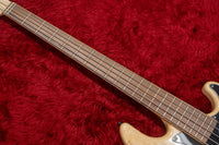 【신품】Torillo Basses / Chantico FCV 5st 4.245kg #203【GIB Yokohama】