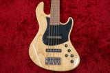 【신품】Torillo Basses / Chantico FCV 5st 4.245kg #203【GIB Yokohama】