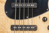 【신품】Torillo Basses / Chantico FCV 5st 4.245kg #203【GIB Yokohama】