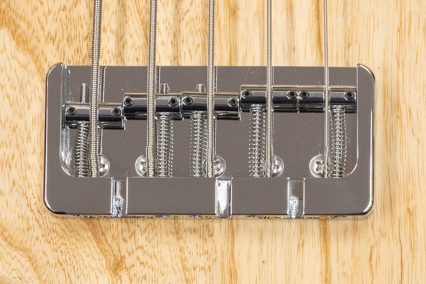 【신품】Torillo Basses / Chantico FCV 5st 4.245kg #203【GIB Yokohama】