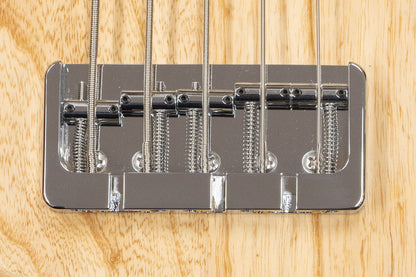 【신품】Torillo Basses / Chantico FCV 5st 4.245kg #203【GIB Yokohama】