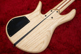 【new】Torillo Basses / Shevette FCV 5st 4.315kg #205【GIB Yokohama】