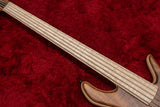 【신품】Torillo Basses / Shevette FCV 5st 4.315kg #205【GIB Yokohama】