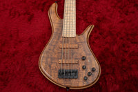 【신품】Torillo Basses / Shevette FCV 5st 4.315kg #205【GIB Yokohama】