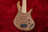 【new】Torillo Basses / Shevette FCV 5st 4.315kg #205【GIB Yokohama】