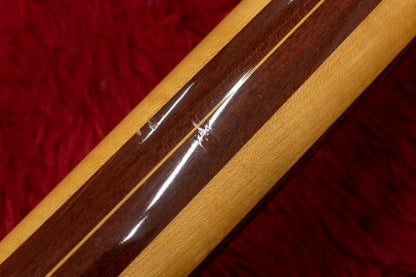 【used】Tobias / Classic 5 4.490kg #1686【GIB Yokohama】